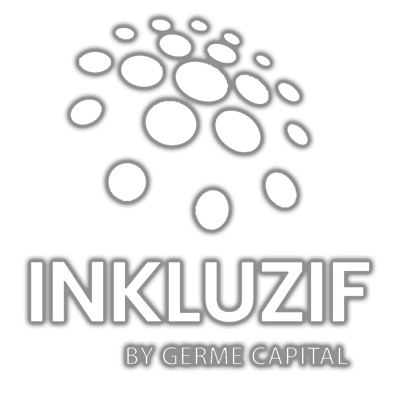 Logo Structure